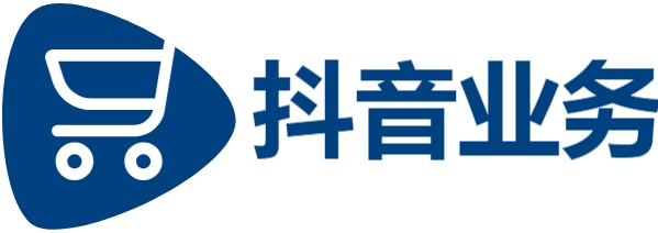 Ks24小时秒单业务平台,抖音业务24小时在线下单免费,快手点赞自助平台有哪些
